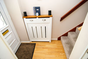 Photo 3- click for photo gallery
